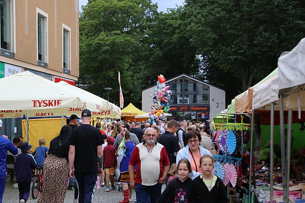 JARMARK 2023