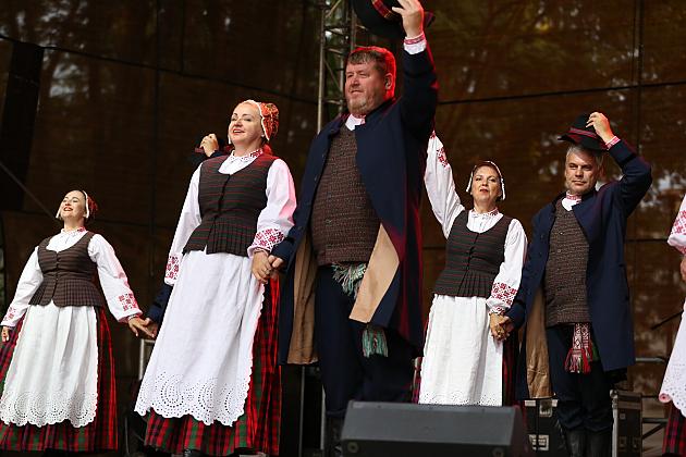 JARMARK 2023