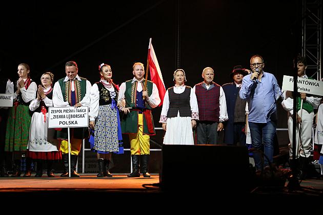 JARMARK 2023