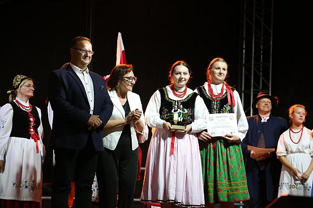 JARMARK 2023