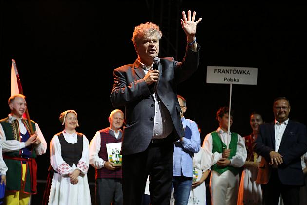 JARMARK 2023