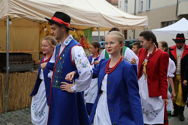 JARMARK 2023