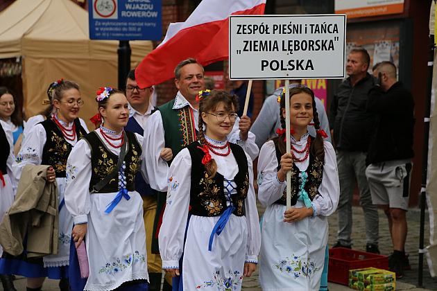JARMARK 2023