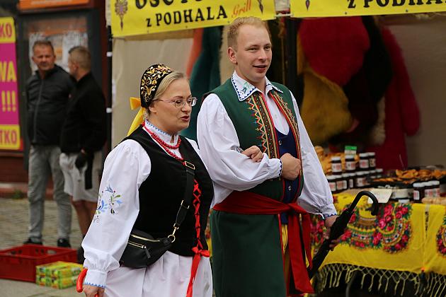 JARMARK 2023