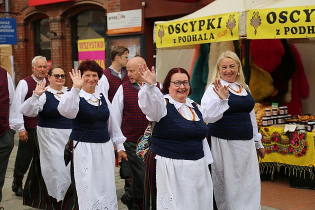 JARMARK 2023