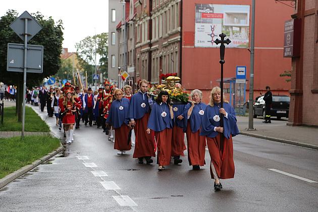 JARMARK 2023