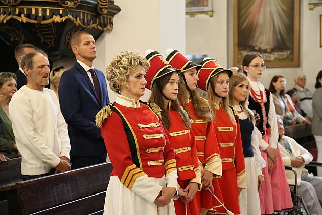 JARMARK 2023