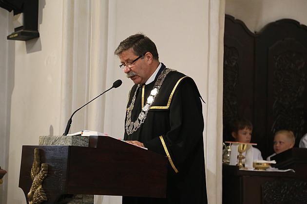 JARMARK 2023