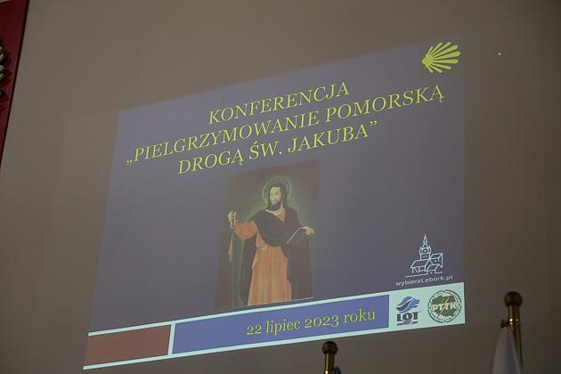 JARMARK 2023