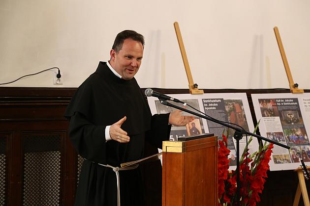 JARMARK 2023