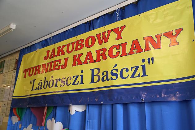 JARMARK 2023