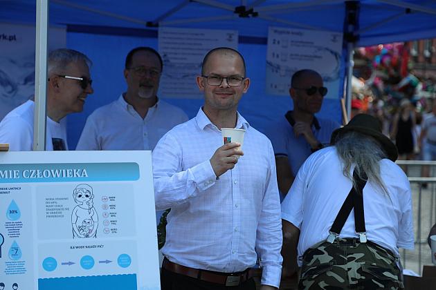 JARMARK 2024