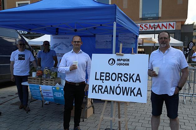 JARMARK 2024