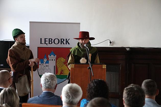 JARMARK 2024