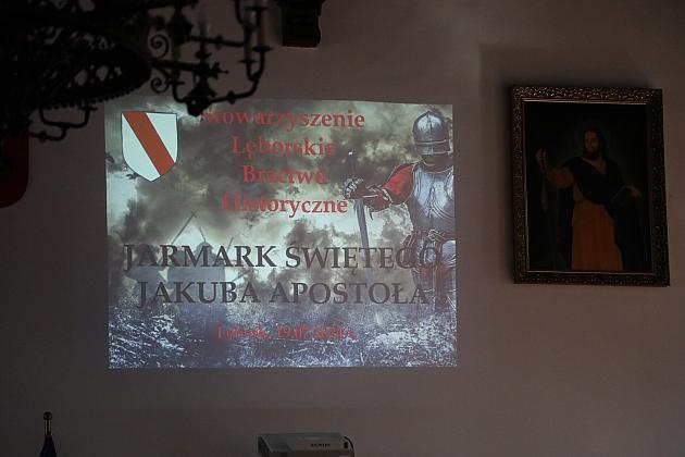JARMARK 2024