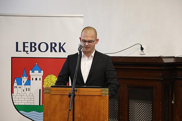 JARMARK 2024