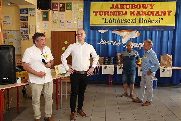 JARMARK 2024