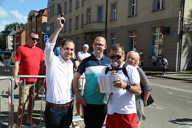 JARMARK 2024