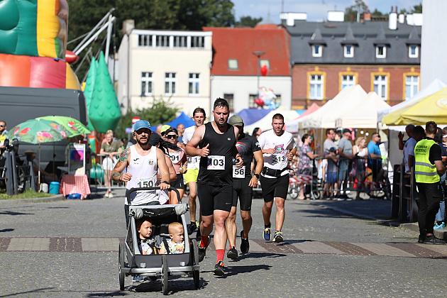 JARMARK 2024