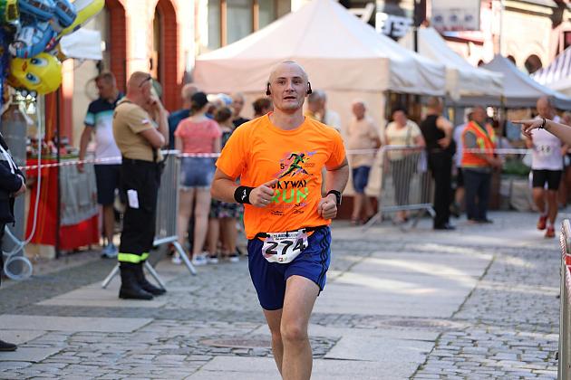 JARMARK 2024