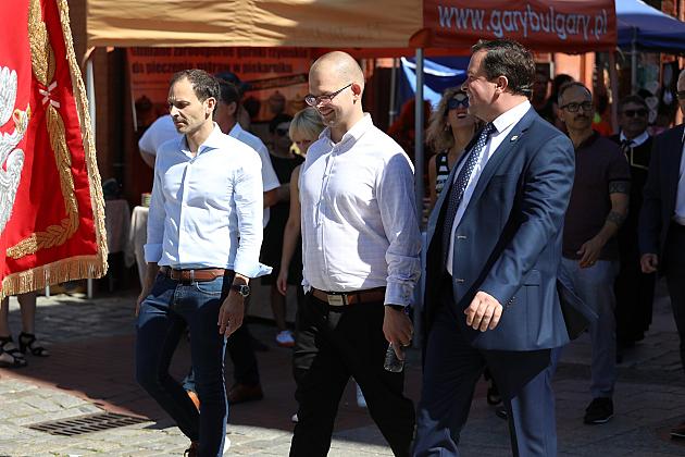 JARMARK 2024