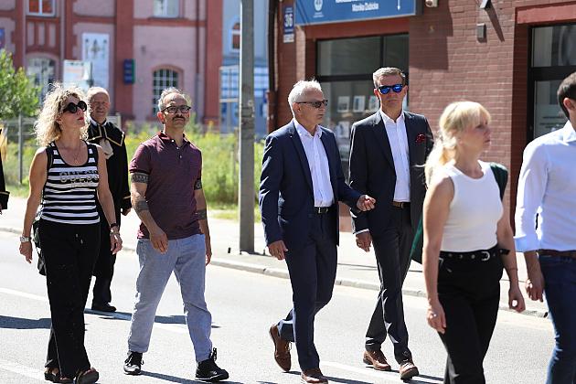 JARMARK 2024