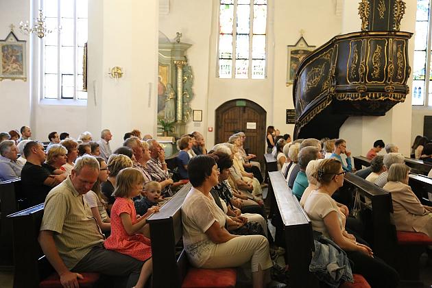 JARMARK 2016