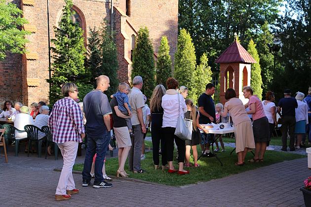 JARMARK 2016