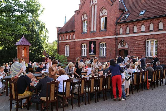 JARMARK 2016