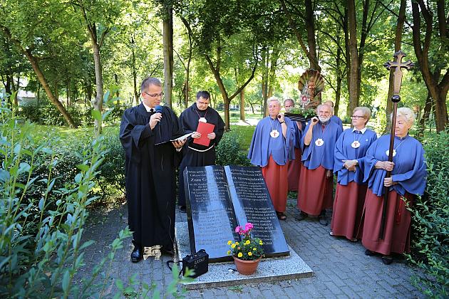 JARMARK 2016