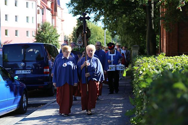 JARMARK 2016