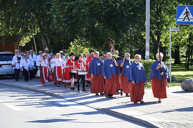 JARMARK 2016
