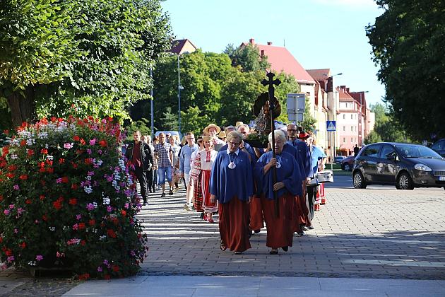 JARMARK 2016
