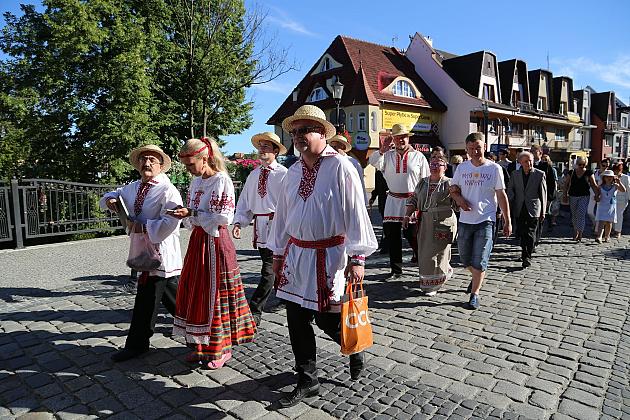 JARMARK 2016