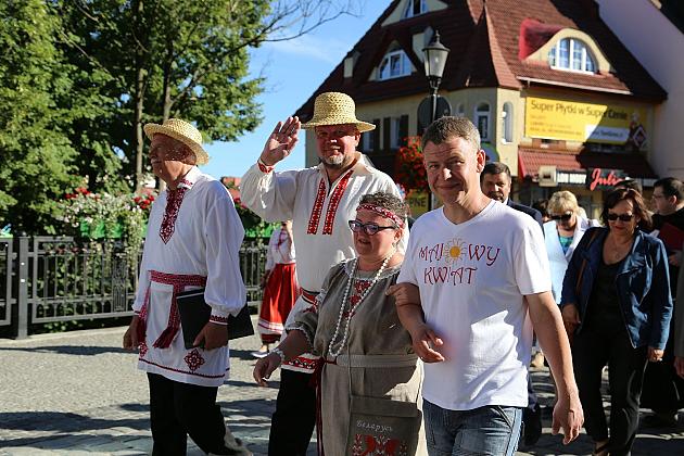 JARMARK 2016