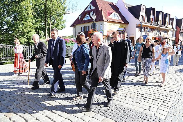 JARMARK 2016