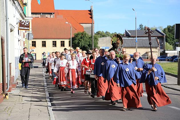 JARMARK 2016