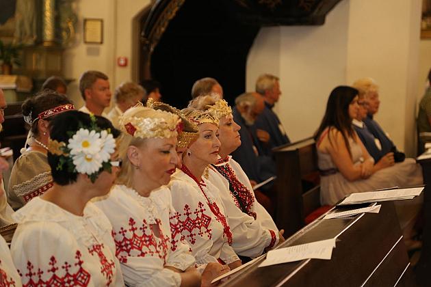 JARMARK 2016