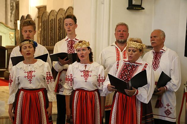 JARMARK 2016