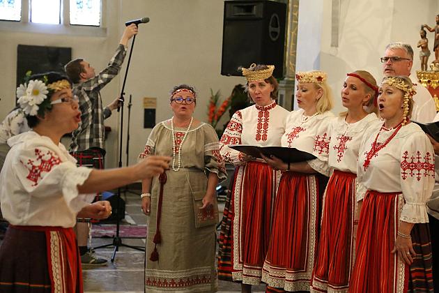 JARMARK 2016