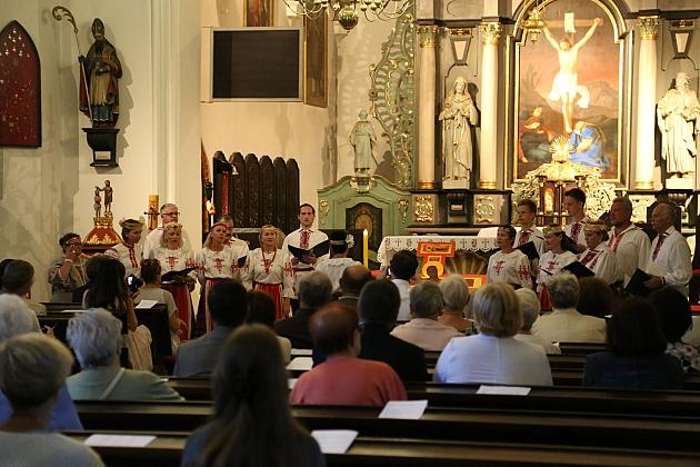 JARMARK 2016