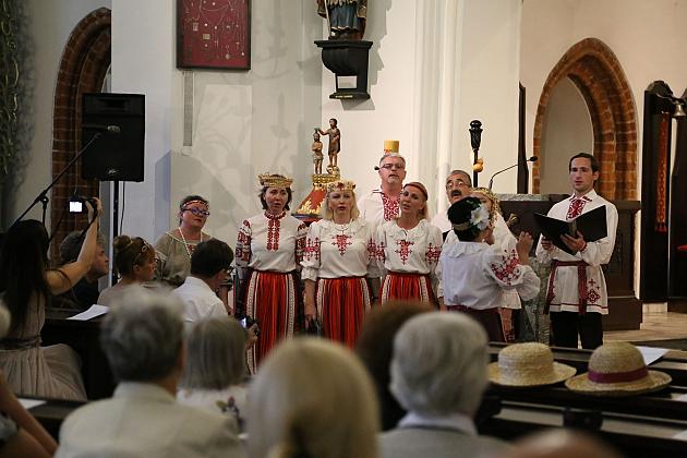 JARMARK 2016