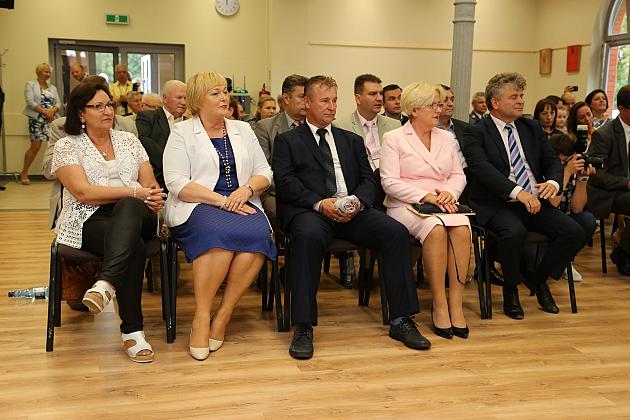 JARMARK 2016