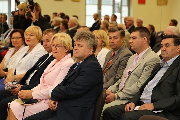 JARMARK 2016