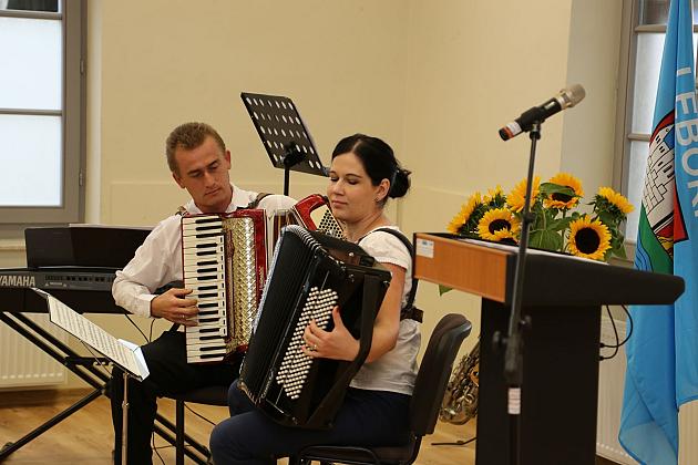JARMARK 2016