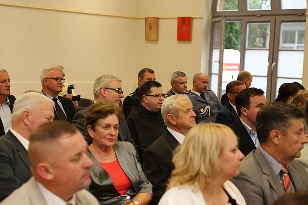 JARMARK 2016