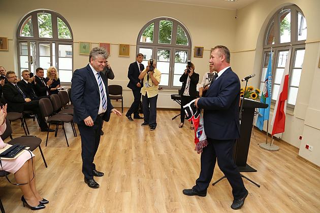 JARMARK 2016