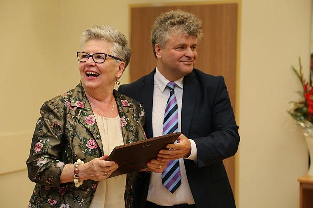 JARMARK 2016