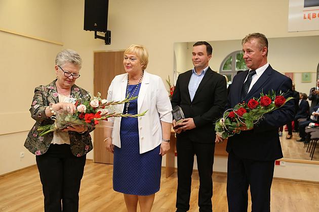 JARMARK 2016