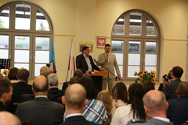 JARMARK 2016